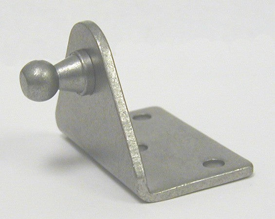 316 S.S.MNTNG BRCKT-2'X1 1/4'