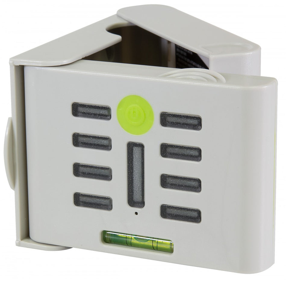 Endurance LED RV Level - 08201