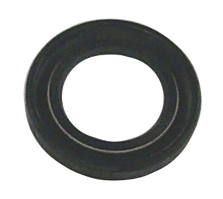 Oil Seal - 180297