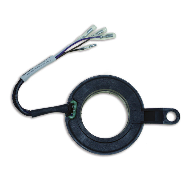 Mercury Trigger Cdm Eng 3CYL - 13445123