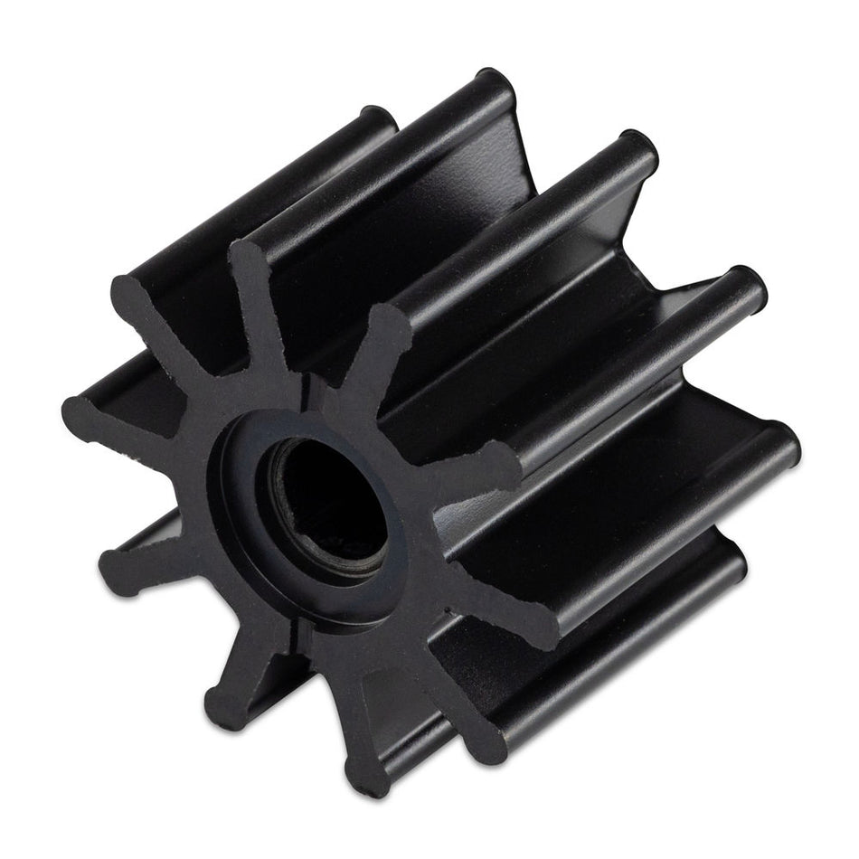 Impeller - 183058