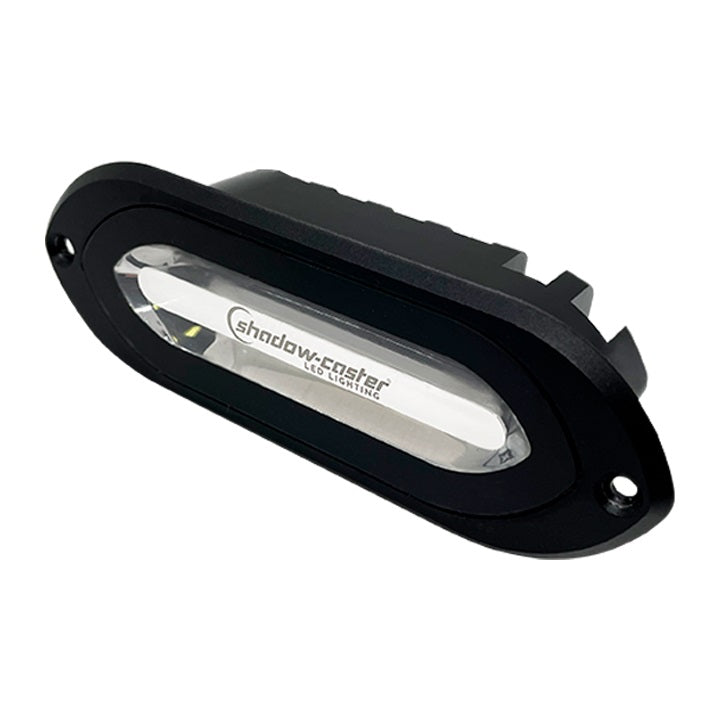 Shadow-Caste SCM-SLF CC Black Housing