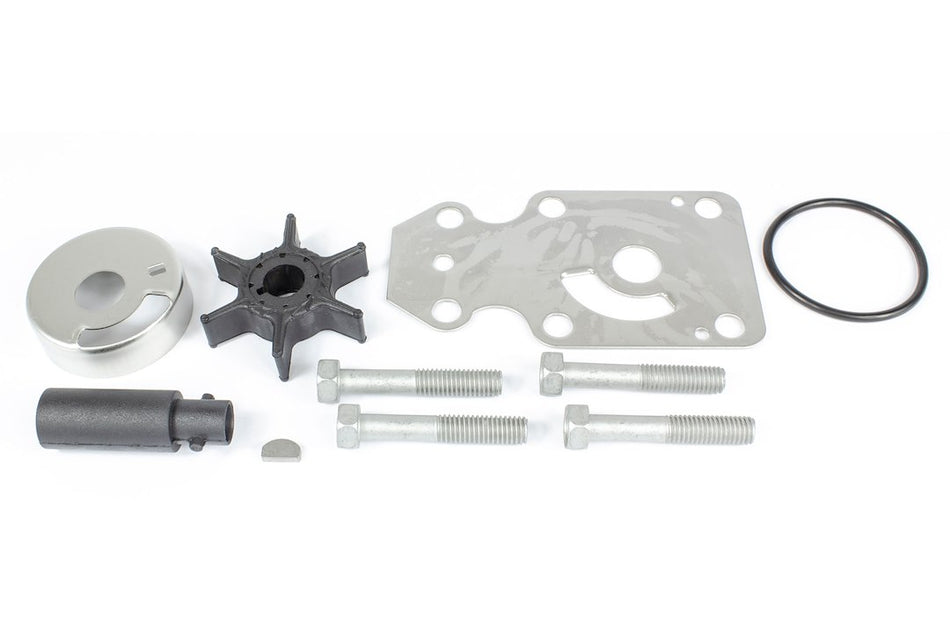 Water Pump Repair Kit Without Housi - 183475