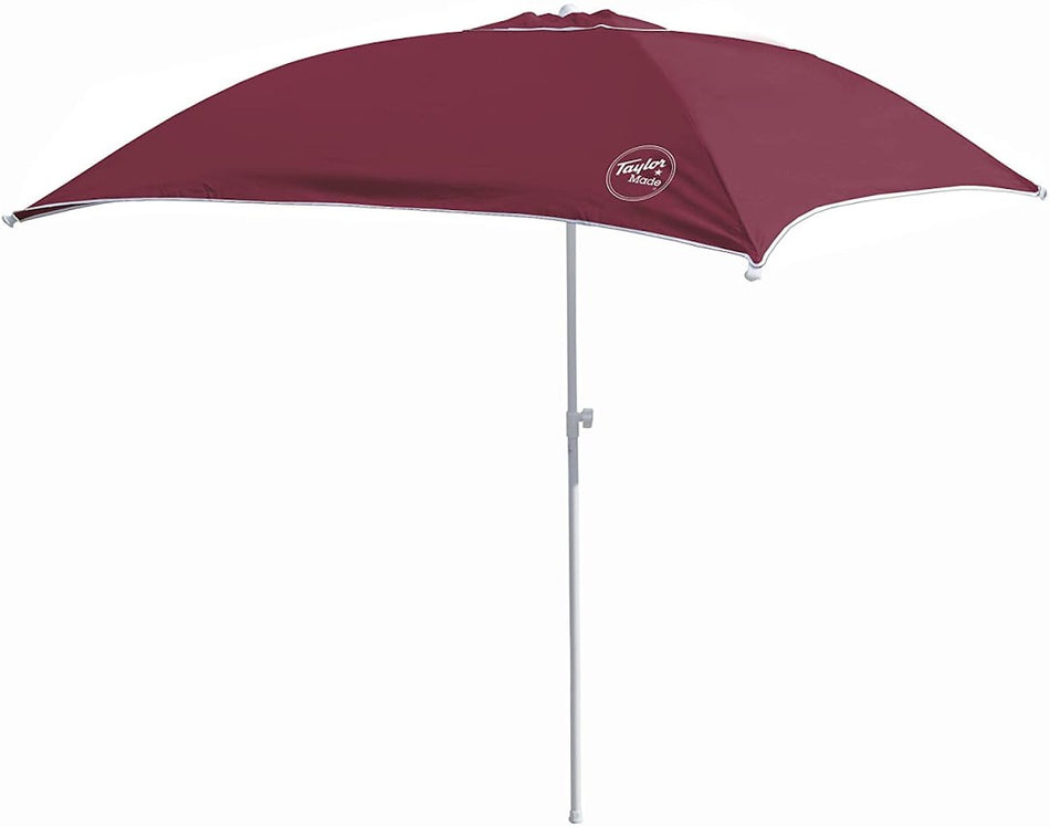 Anchorshade III - Burgundy - 22056