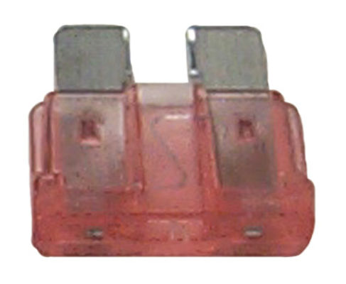 Fuse - FS79510