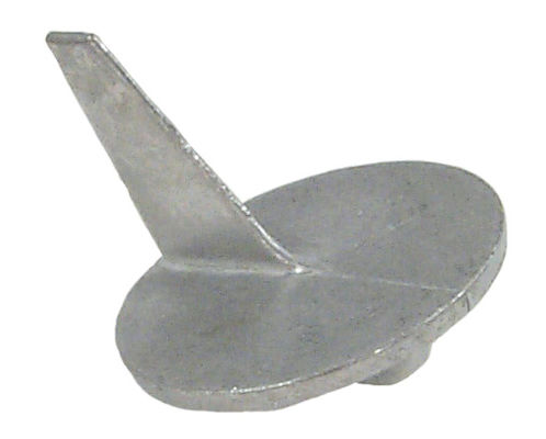ANODE - 186014