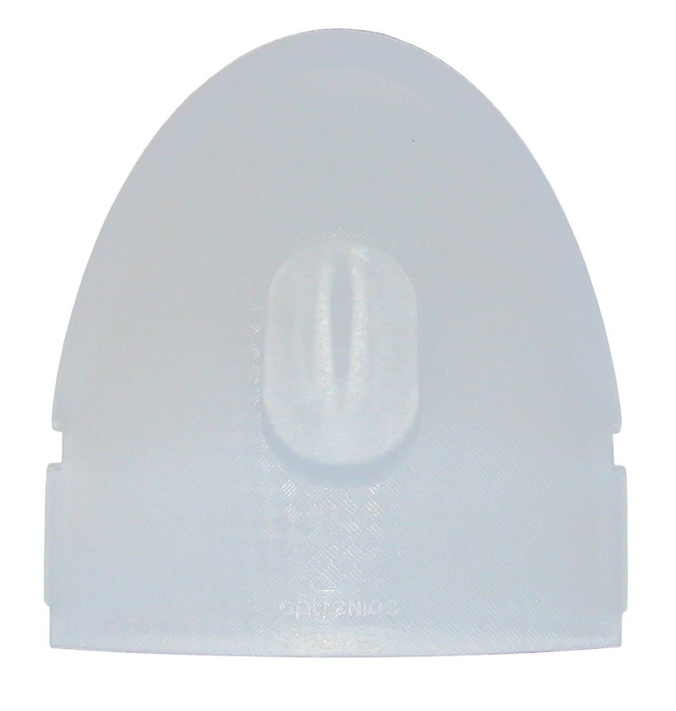 Lens for RVIL35/36 - ARVIL35BP