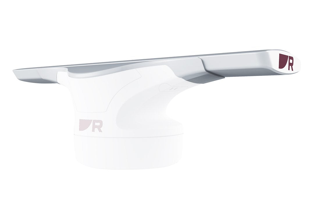 Raymarine E70628 Cyclone Radar 3F Open Array Antenna