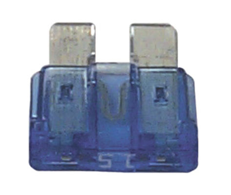 Fuse - FS79550