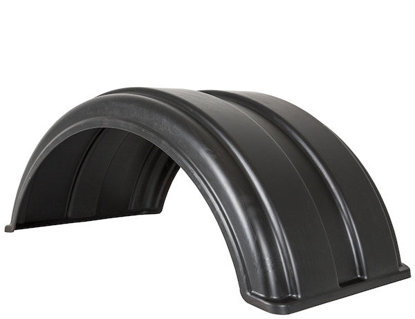 Fender Poly 17.0IN Dual Rear Wheels - 8590017