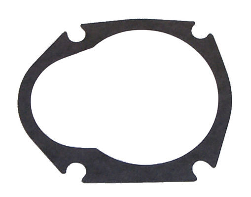 Water Pump Gasket - 182593