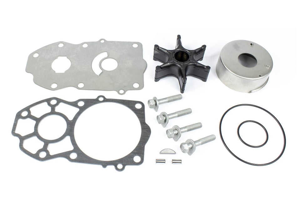 Water Pump Repair Kit Without Housi - 183474
