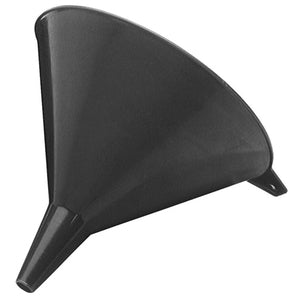 LARGE FUNNEL (BLACK)