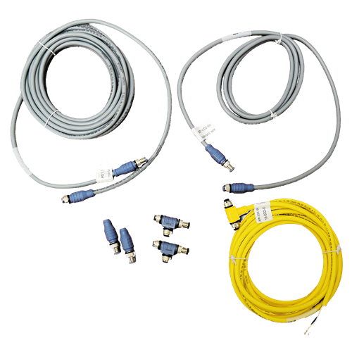 NMEA2000 STARTER KIT