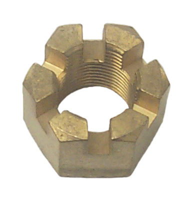 Prop Nut - 183726