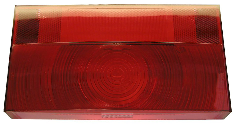 Replacement Lens - V2591325