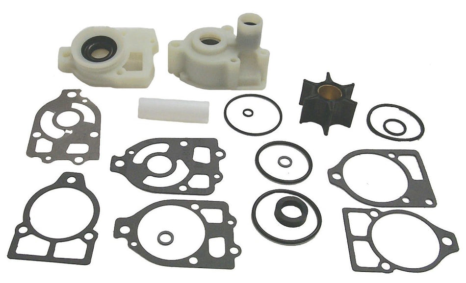 Water Pump Kit - 183317