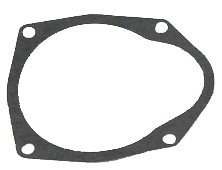 Impeller Gasket (priced Per Pkg OF - 1825669
