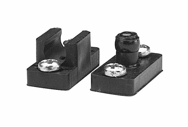 Door Catch - 1163