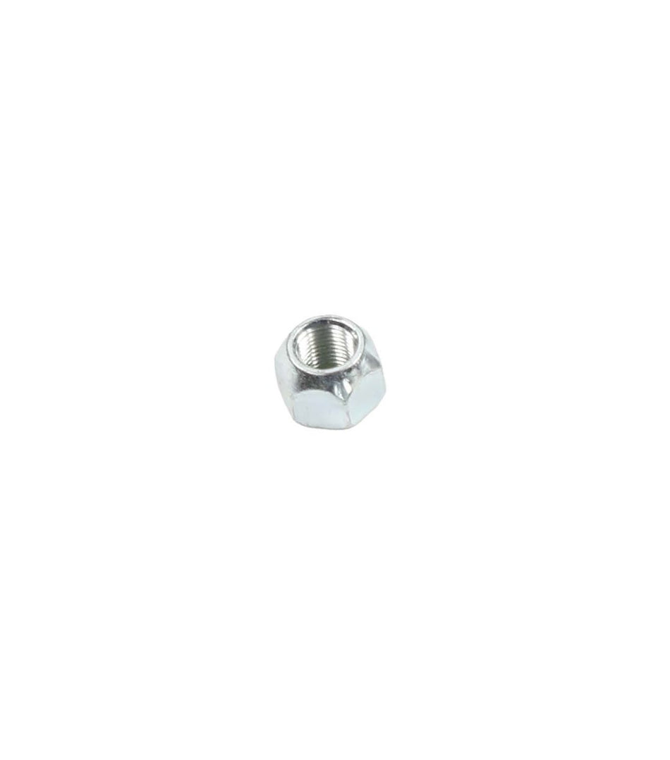 Dexter 1/2-20 Wheel Nut - 00608000