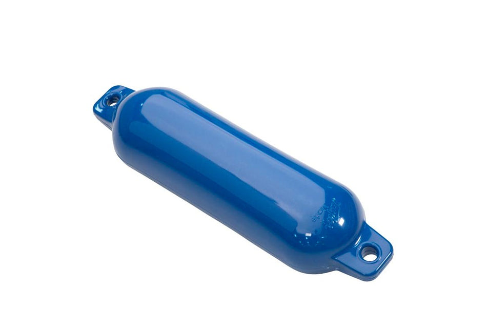 5.5' X 20' Hull Gard Fender Blue - 41022