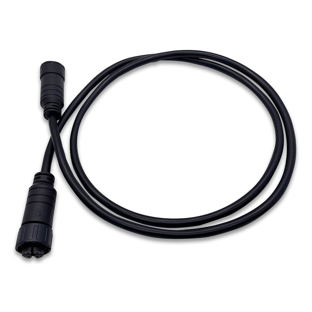 SHADOW-CASTE 1M 4-PIN Shadow-Net Cable - Part SCMSCNET01