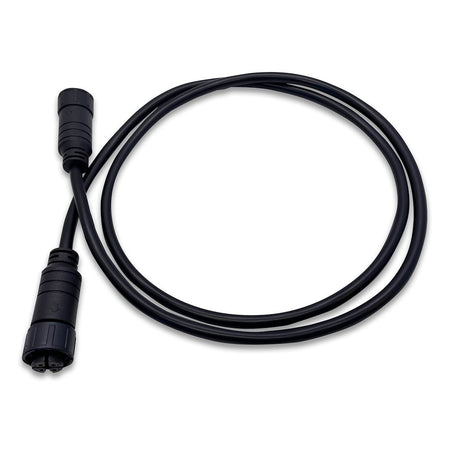 SHADOW-CASTE 1M 4-PIN Shadow-Net Cable - Part SCMSCNET01