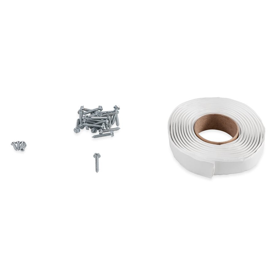 VENT INSTALLATION KIT