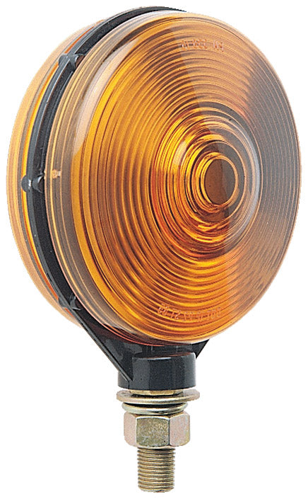 Turn Signal - V313AA