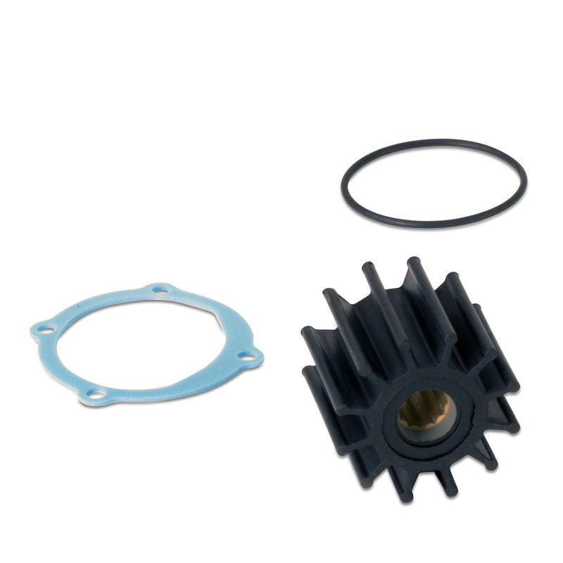 Impeller - 183306