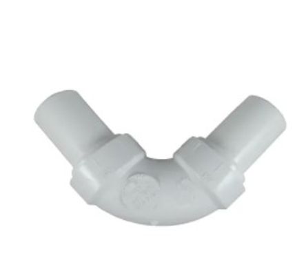 Kit Ell 45X Street - 307230311