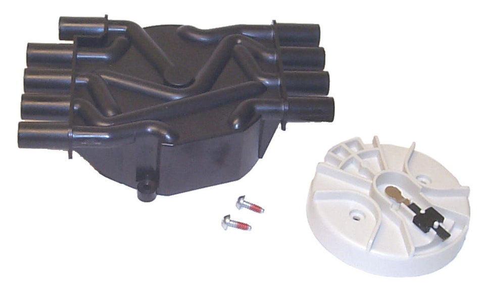 Tune UP Kit - 185247