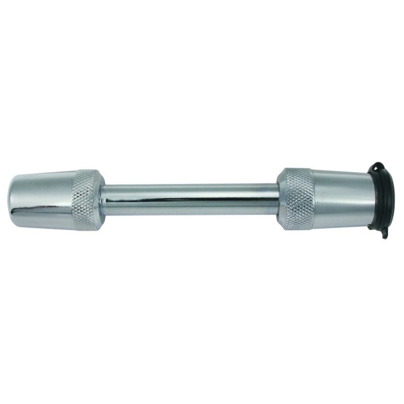Key Recvr Lock 1/2' - T2