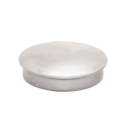 FULTON Grease Cap 3.125' - Part Number 001609