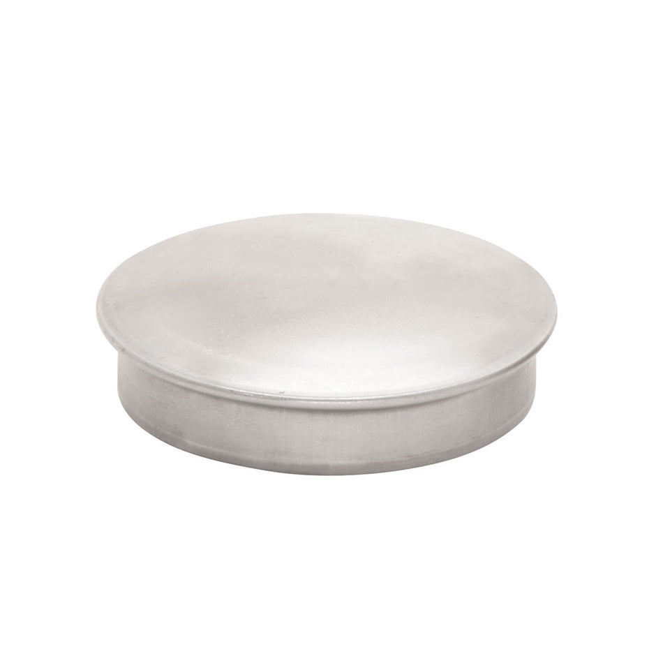 FULTON Grease Cap 3.125' - Part Number 001609