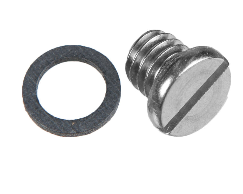 Drain Plug - 182244