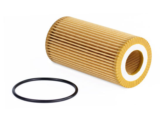 Oil Filter - 1880031