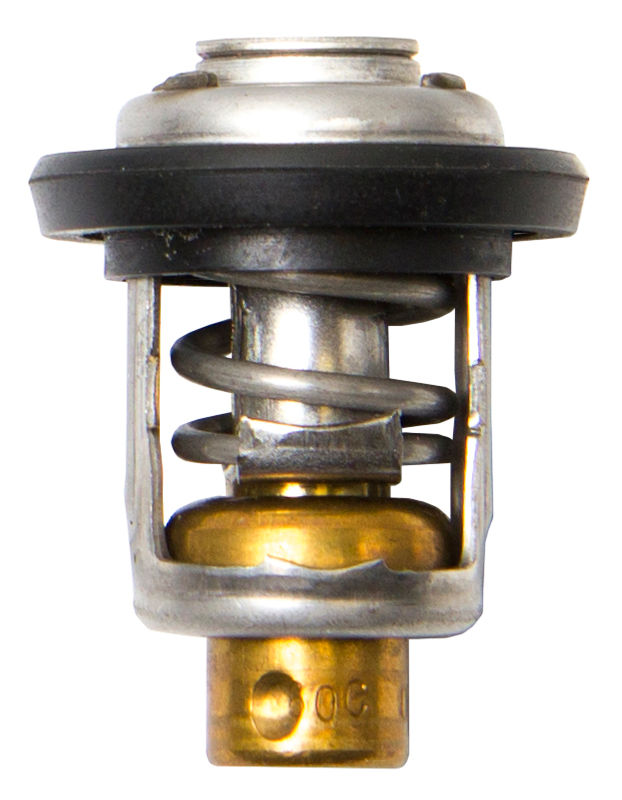 Thermostat - 183541