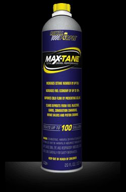 Max Tane 20 OZ - 11755