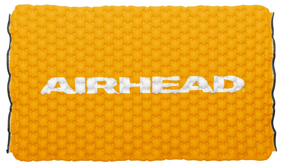 AIRHEAD AIR ISLAND (PEACH)