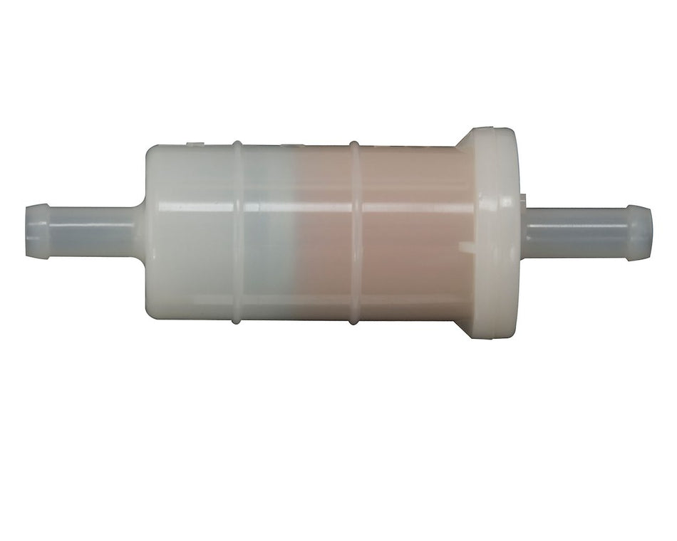 Fuel Filter (inline) - 187714