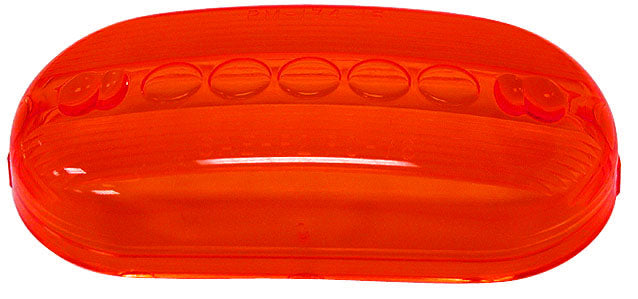 Replacement Lens Red - 13415R