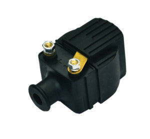 Mercury Ign Coil 2/3/4/6CYL - 1840001