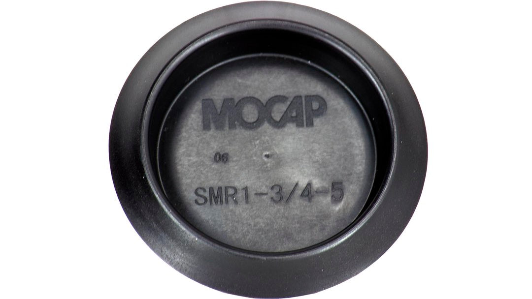 Springfield Springfield 2100091 Springlock Socket Plug Cover * Durable Electrical Protection