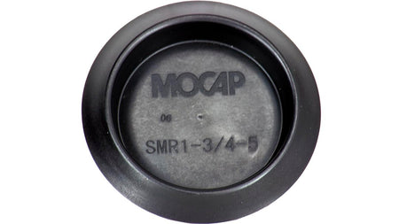 Springfield Springfield 2100091 Springlock Socket Plug Cover * Durable Electrical Protection