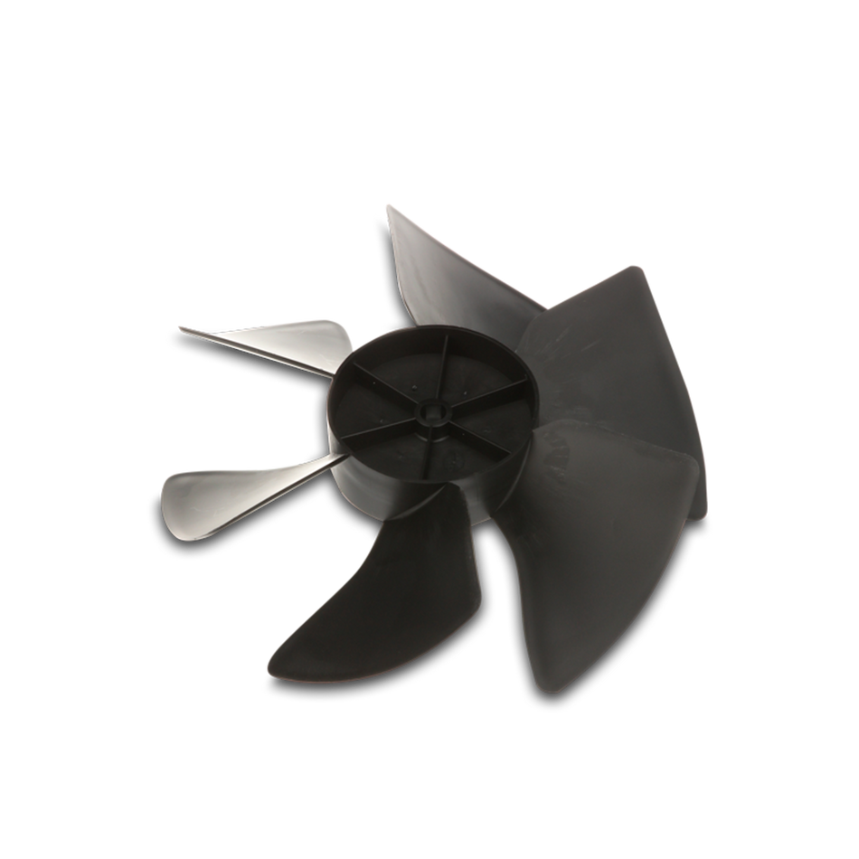 KITSVC FAN BLADE