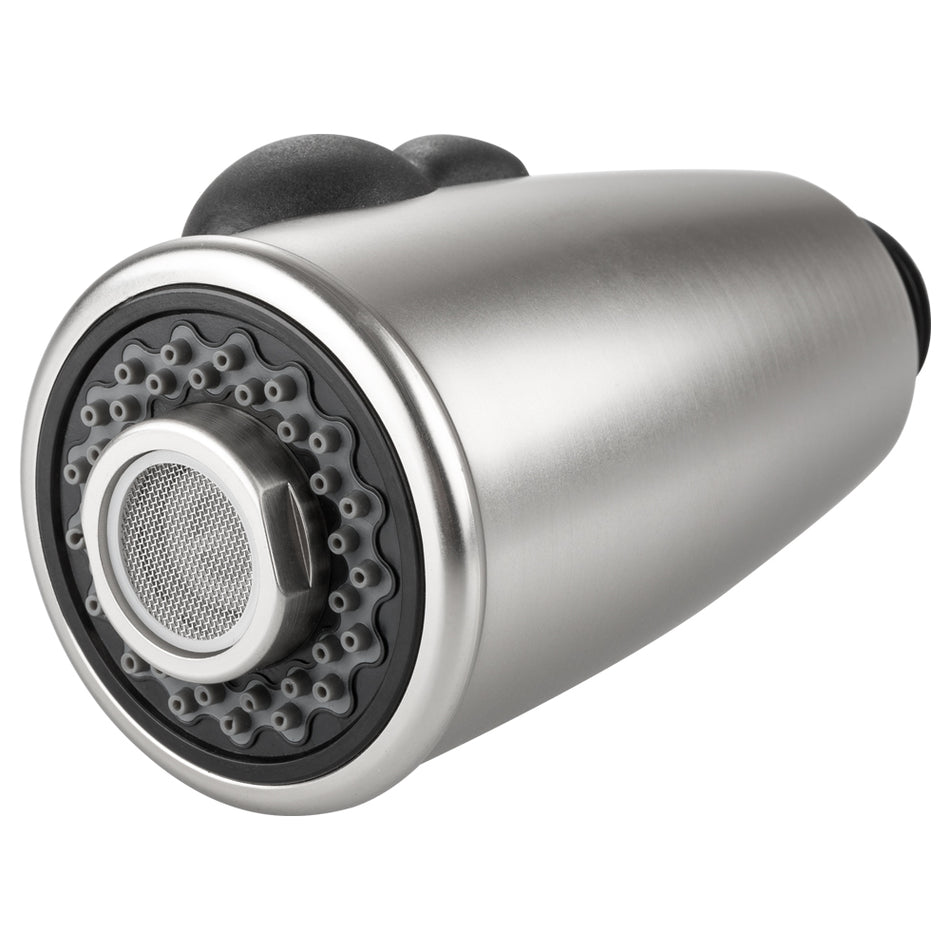Pull-out Sprayer Replacement - Chro - DFRK821CP