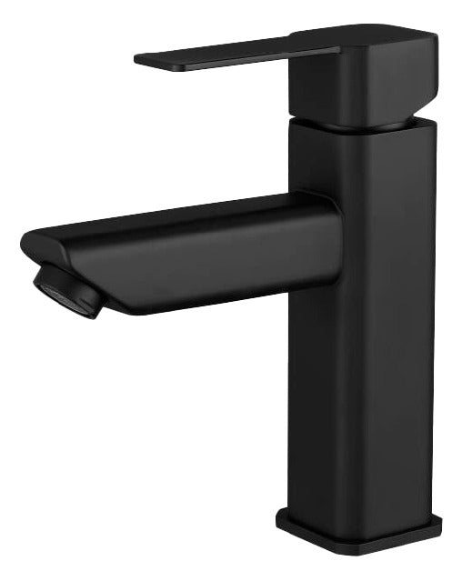 Modern Angular RV Lavatory Faucet - - FML803LQCP