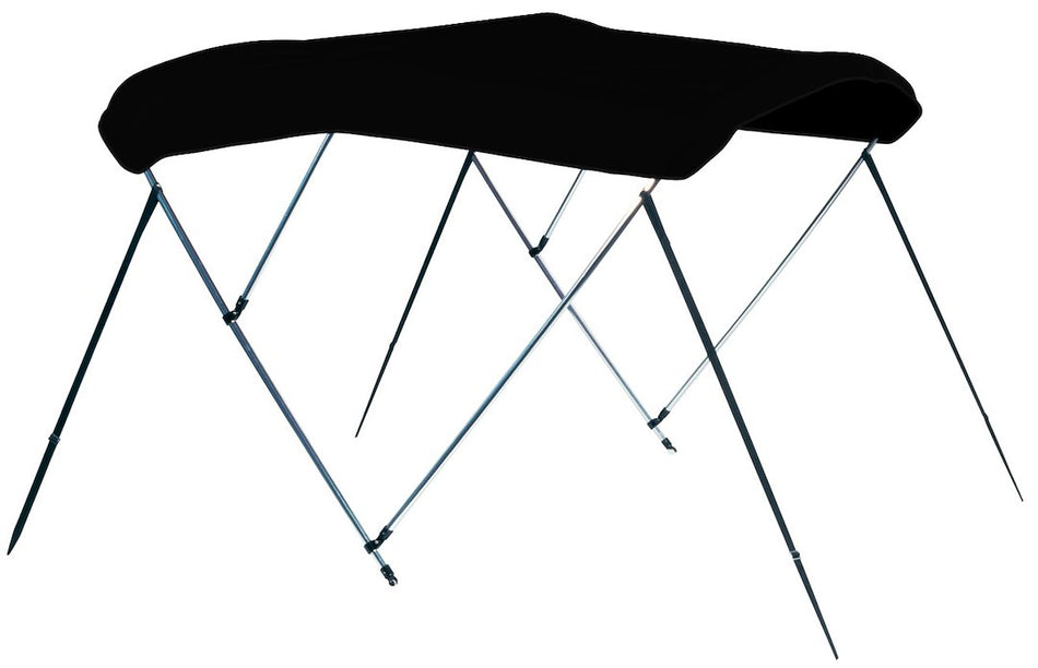 BIM TOP KT 3B 46/36H 85-90W-SUN-BLK