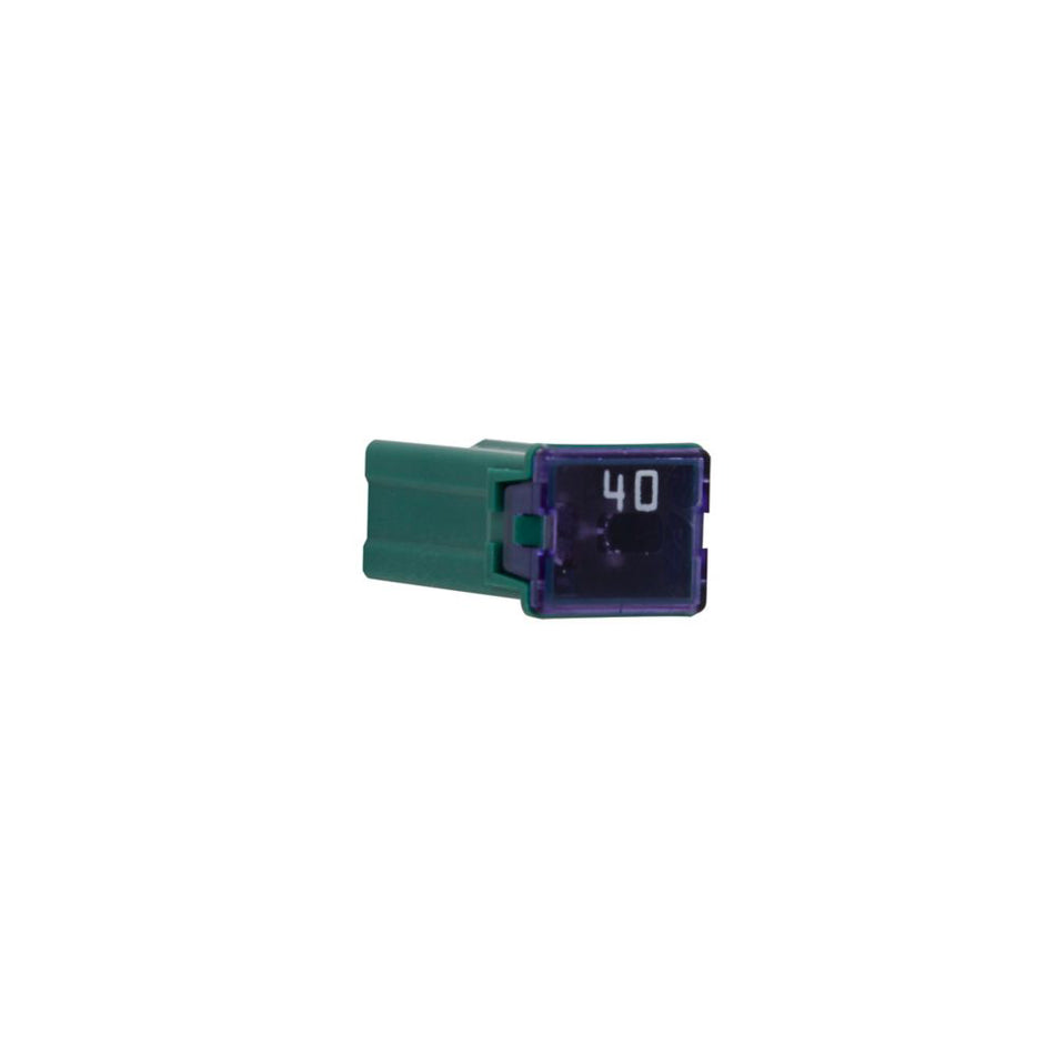 Fusible Link - BPFMX40RP